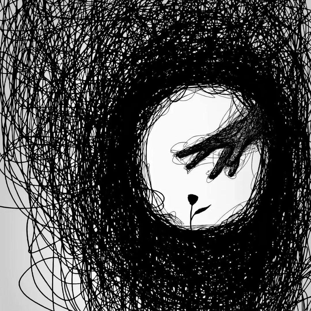 MrMa-核酸第十轮