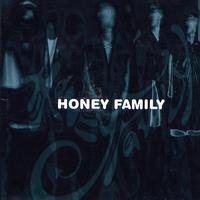 1집-HONEY FAMILY