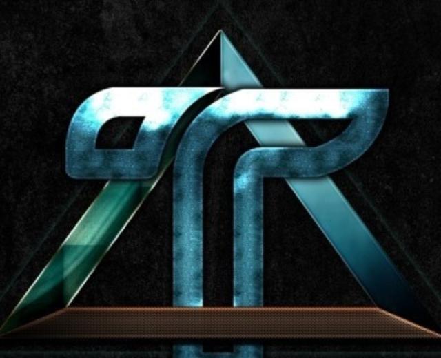 TPA