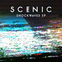 Shockwaves