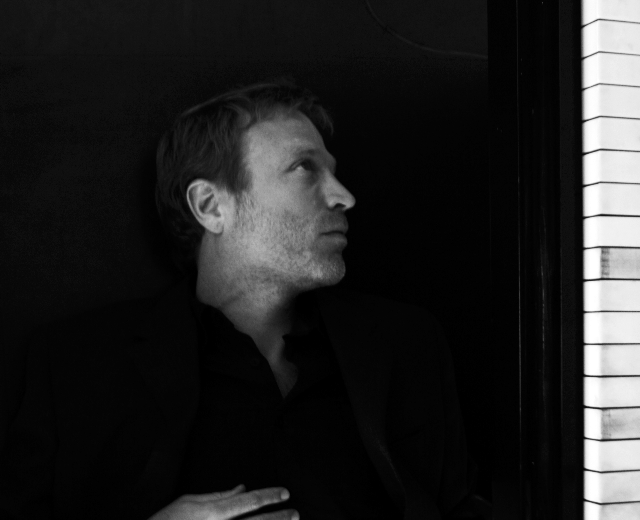 Magnus Johansson