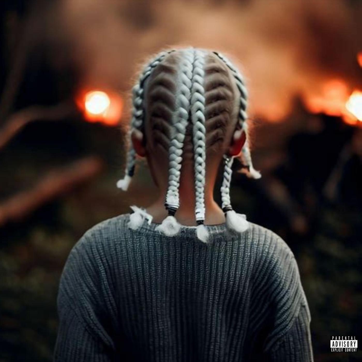 ADVOGADO (feat. Liuw Lyon)