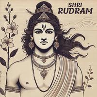 Shri Rudram: Vedic Mantra Meditation