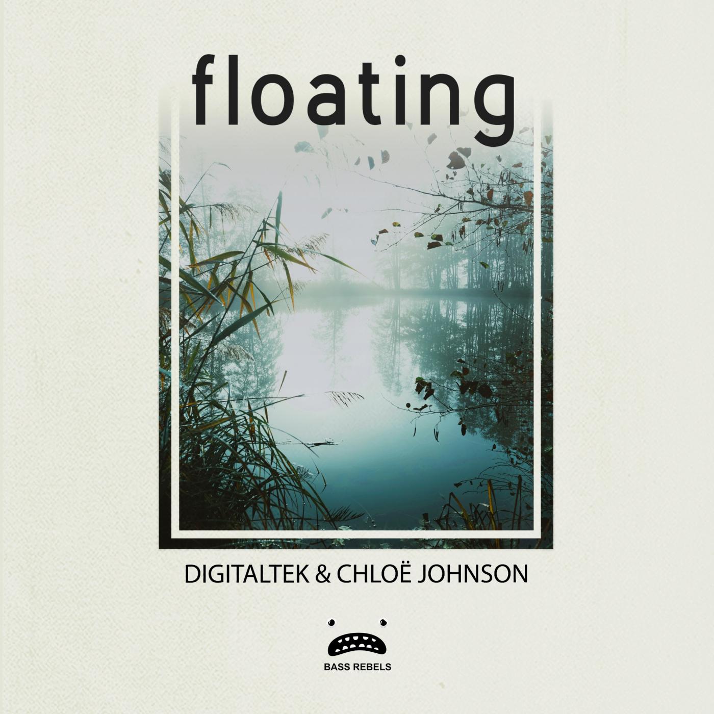Floating (Original Mix)