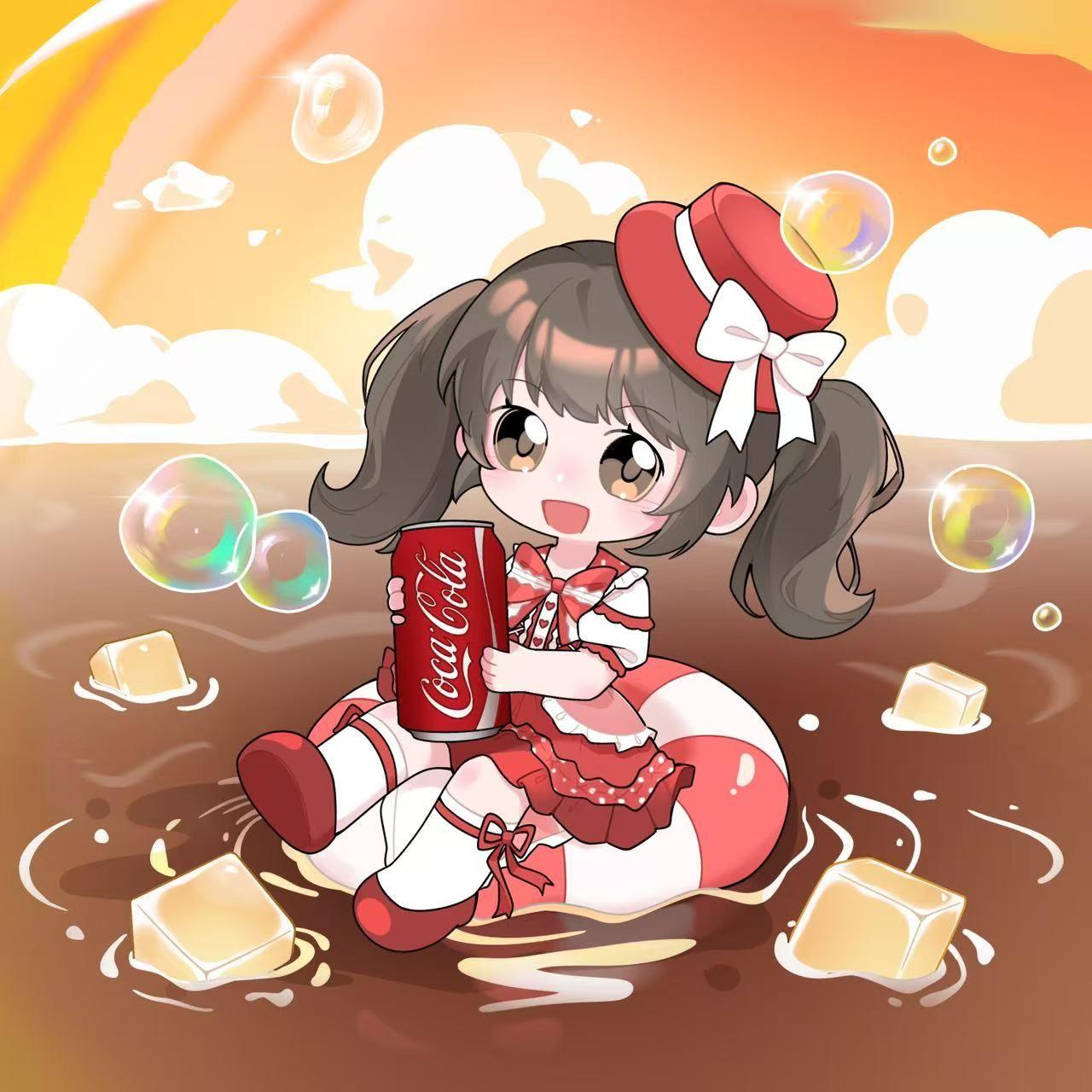 永远炙热封面
