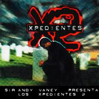 Xpedientes 2