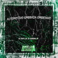 Automotivo Embraza Ombrinho