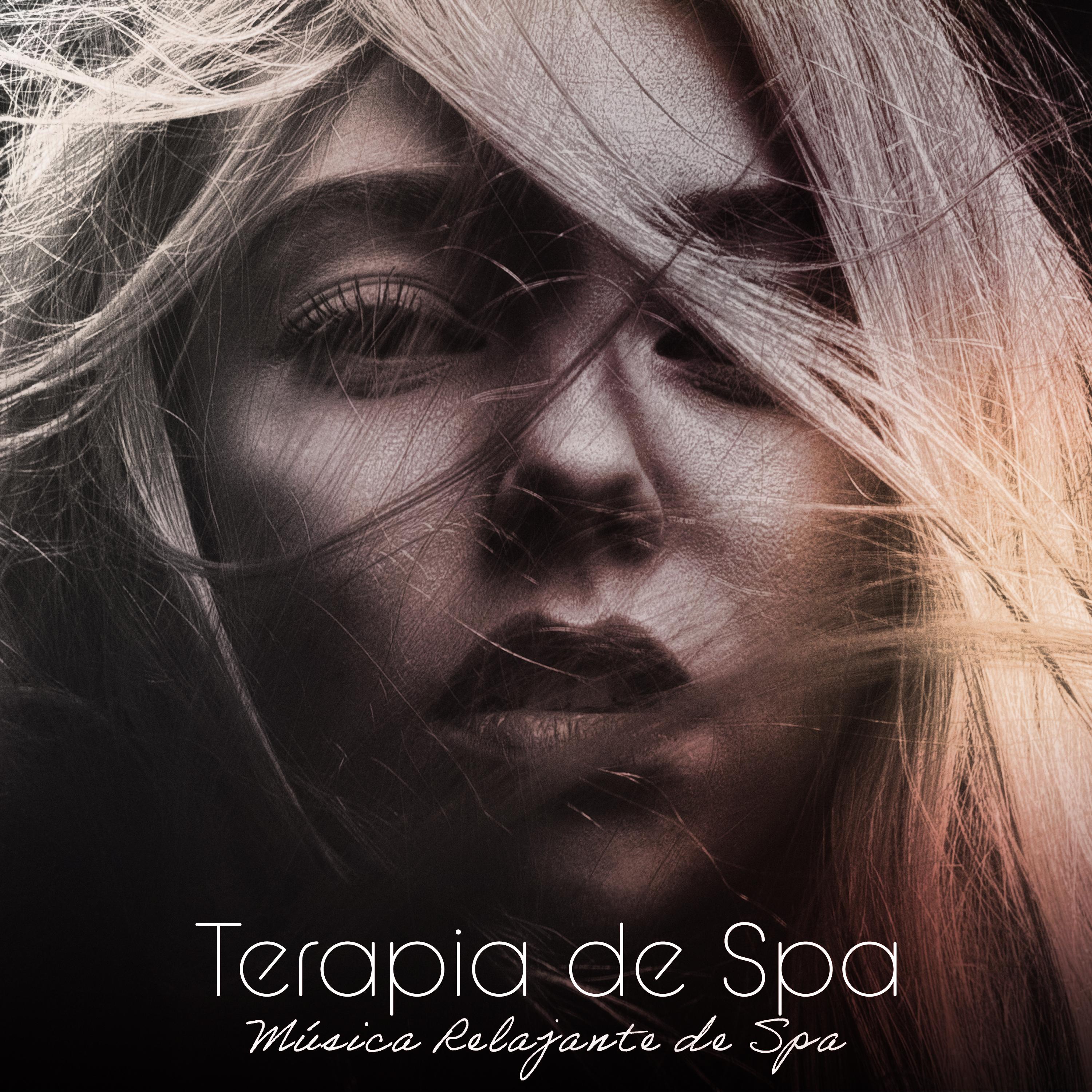 Entre A_Musica Relajante de Spa_Terapia de Spa | 在线播放_Entre A歌词_Entre A下载 | 网易云音乐