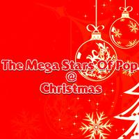 The Mega Stars of Pop @ Christmas