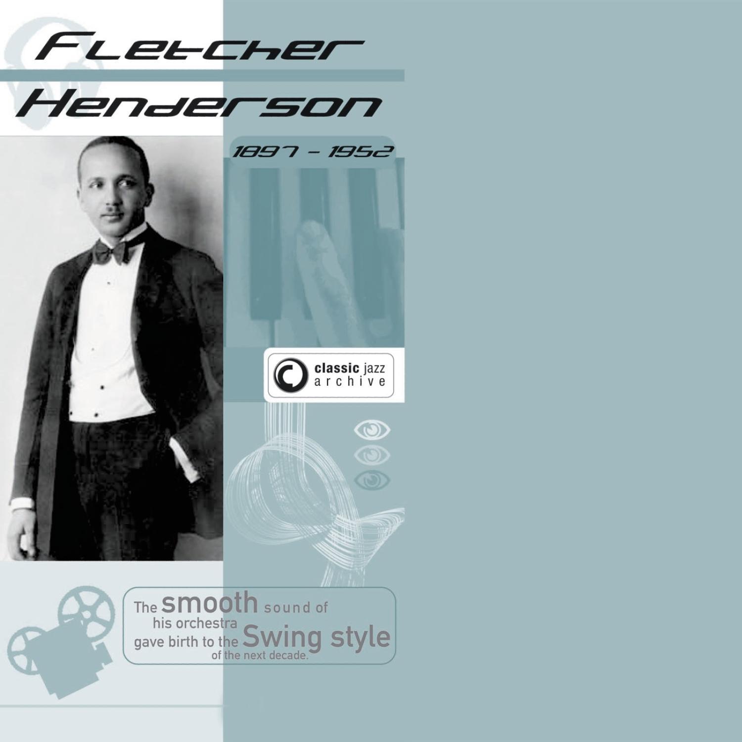 Where There's You There's Me