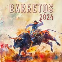 Barretos 2024