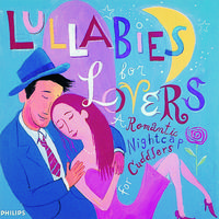 Lullabies for Lovers