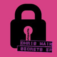 Secrets EP