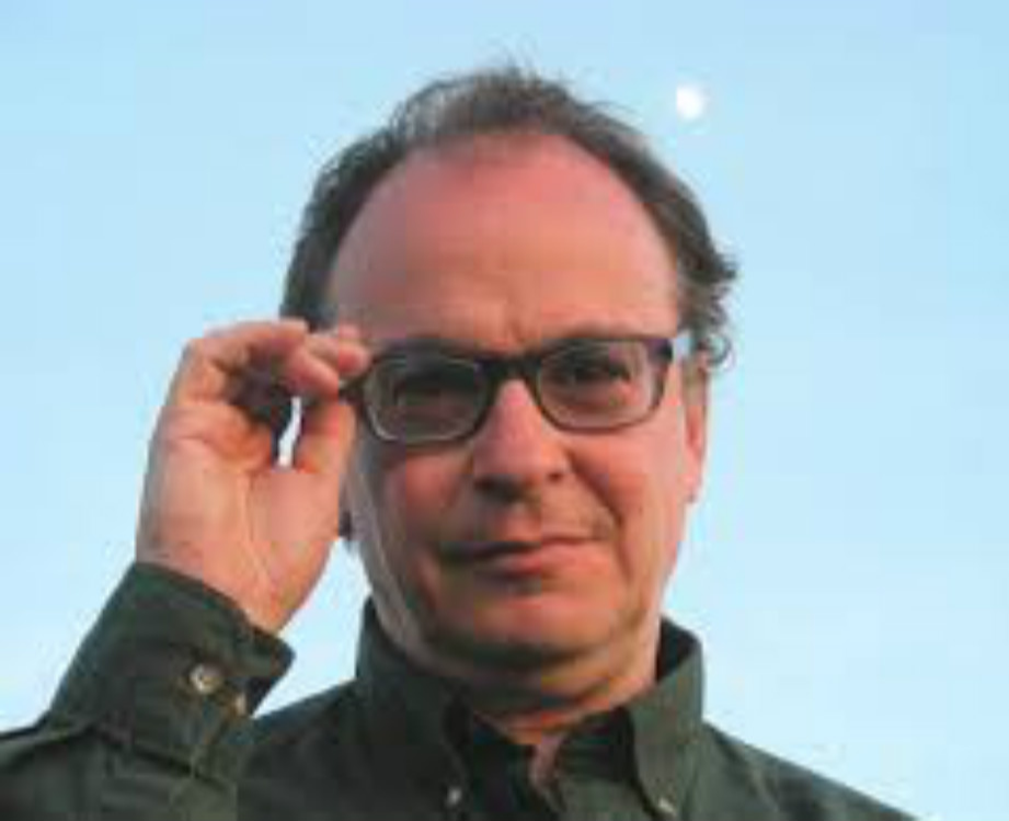 Phil Kline