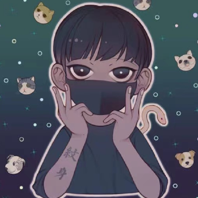 不劳而获封面