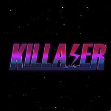 Killazer