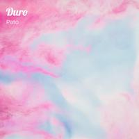 Duro