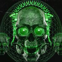 SVRGNTO