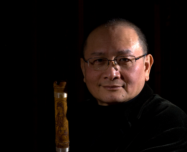 谭宝硕