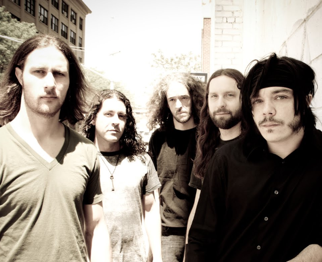 Fair to Midland