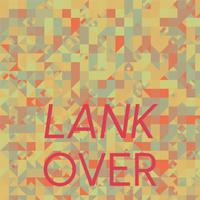 Lank Over