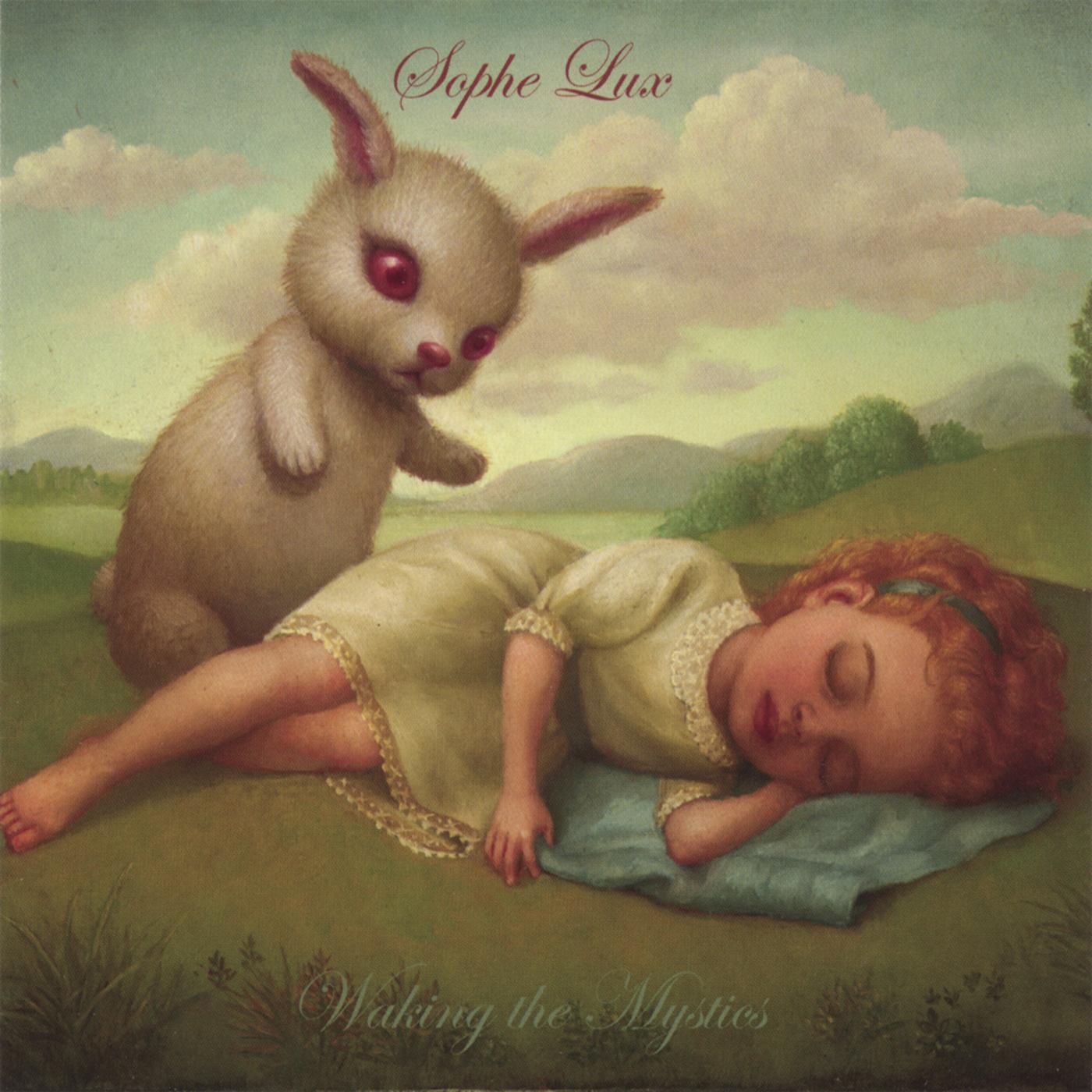 song-img