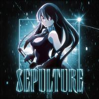 SEPULTURE