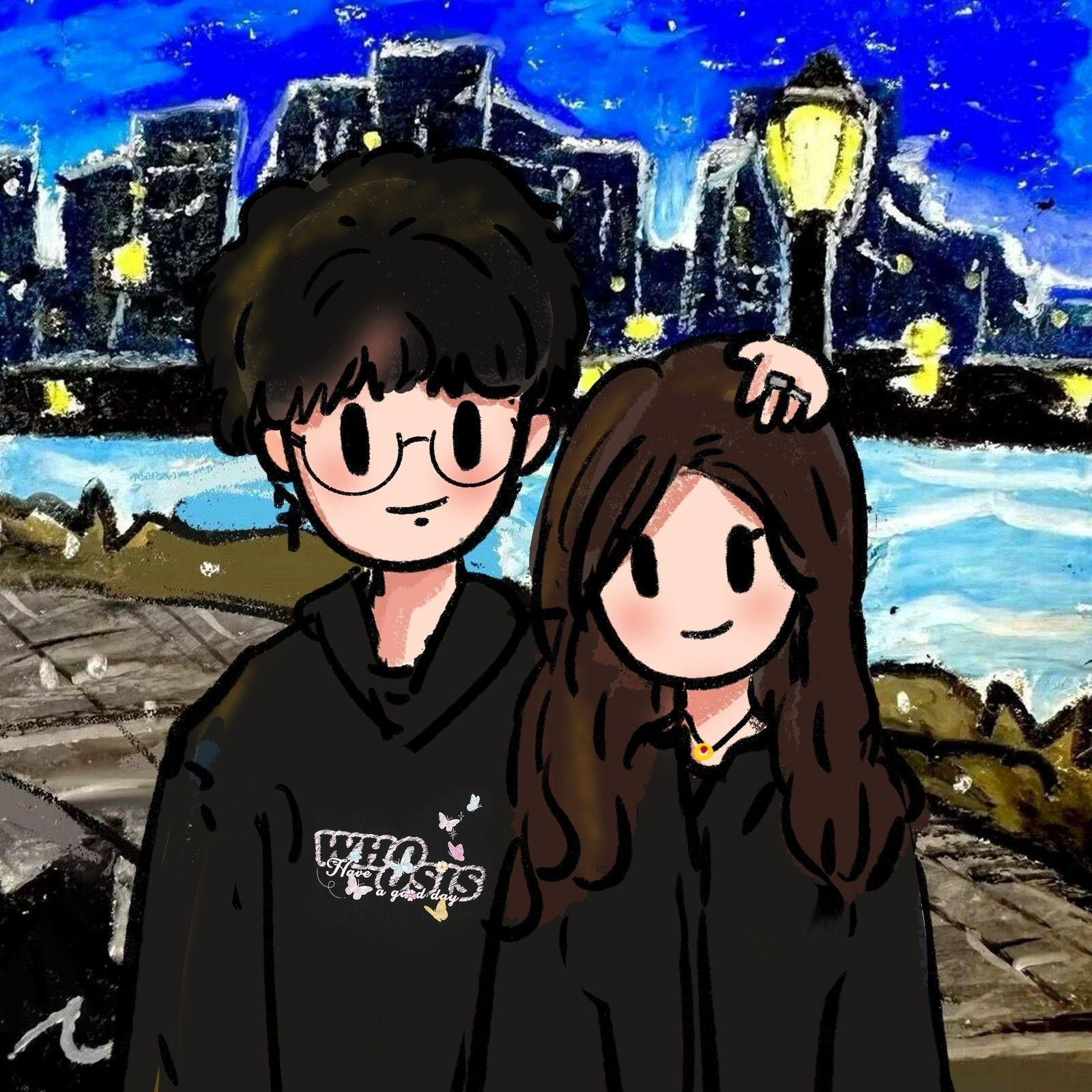 都答应你 Prod.harui封面