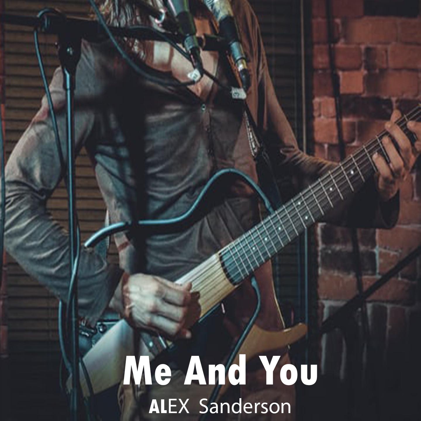 are there in the world