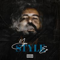 Ypo Style (EP)