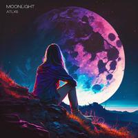 Moonlight