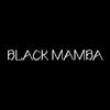 aespa-intro-【BLACK MAMBA】（凝脂Ninkyo / 卡捏Catnipp / AKX2003 remix） - 凝脂Ninkyo