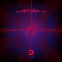 Critical Density EP