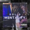 Trap - Solid Mentality