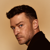 Justin Timberlake