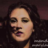 Mandy Marylane