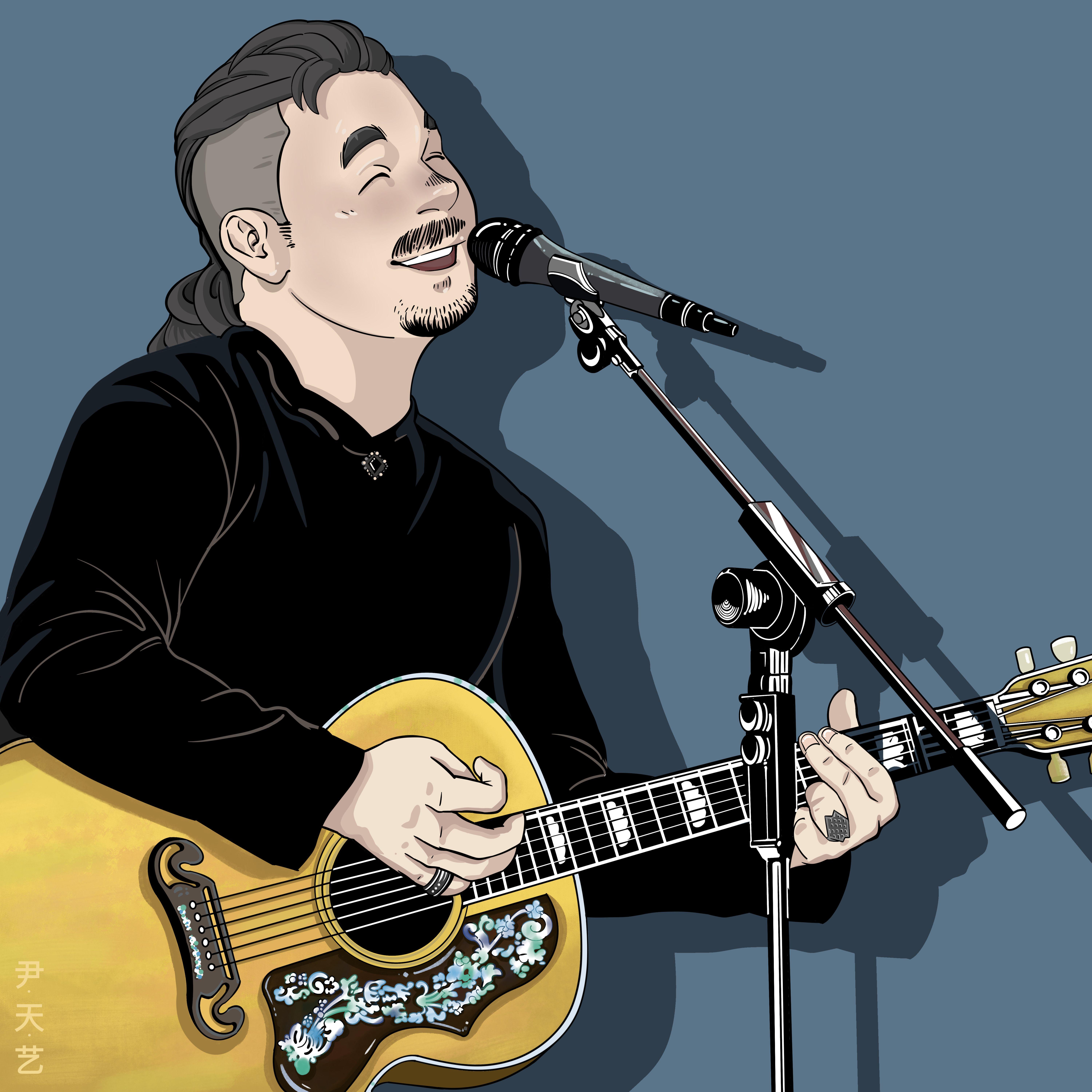 song-img