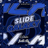 Slide Galaxy