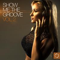 Show Me the Groove, Vol. 2