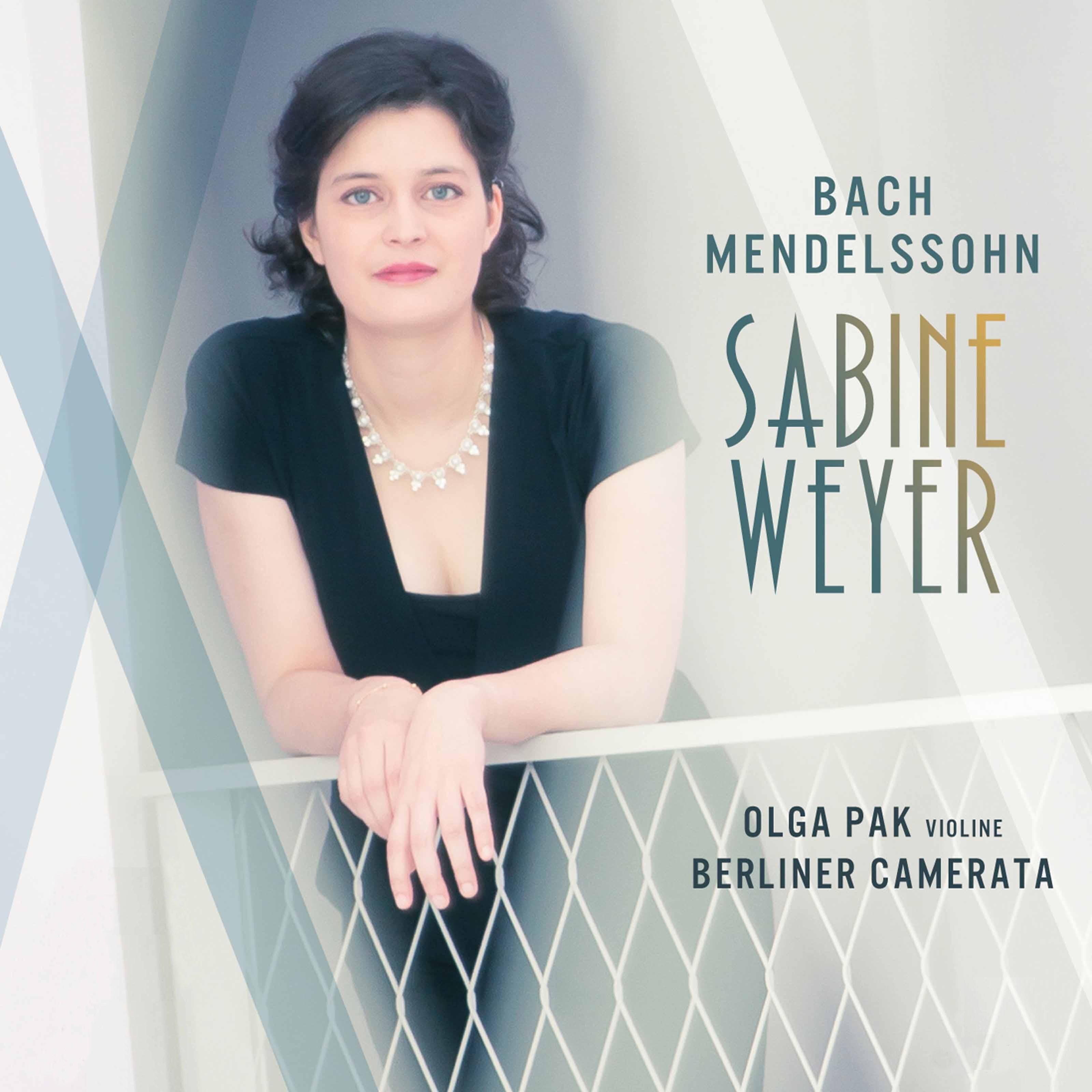 Keyboard Concerto No. 5 in F Minor, BWV 1056: II. Largo封面
