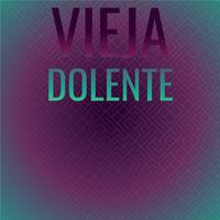 Vieja Dolente