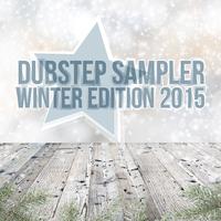 Dubstep Sampler: Winter Edition 2015