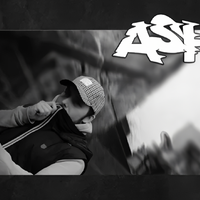 Ash