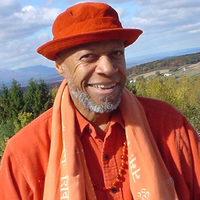 Laraaji