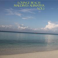 Lounge Beach Maldives Alimatha, Vol. 1