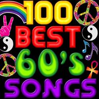 100 Best 60's Songs