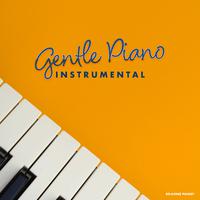 Gentle Piano Instrumentals