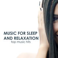 Music for Sleep and Relaxation