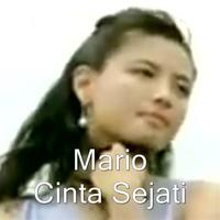 Cinta Sejati