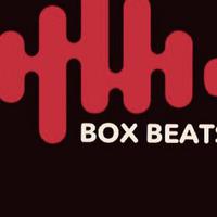 Box Beats资料,Box Beats最新歌曲,Box BeatsMV视频,Box Beats音乐专辑,Box Beats好听的歌